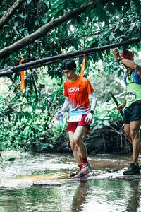 BIB: 
                            <button type="button" onclick="openModal(25413612)" class="btn btn-primary btn-sm float-right btn-popup" data-toggle="modal" data-target=".modal-high-quality">
                        <i class="fas fa-shopping-cart"></i> Add to Cart
                    </button>
                                            <button type="button" onclick="isThisMe(25413612, true)" class="btn btn-success btn-sm float-right btn-popup btn-isme hidden" data-toggle="tooltip" data-placement="bottom" title="นี่คือรูปของคุณใช่ไหม คลิกที่นี่เพื่อเอาเข้าอัลบั้ม">
                        <i class="fas fa-plus"></i> Add to album
                    </button>
                    <button type="button" onclick="isThisMe(25413612, false)" class="btn btn-warning btn-sm float-right btn-popup btn-isnotme hidden">
                        <i class="fas fa-ban"></i> Remove from album
                    </button>